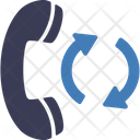 پیش‌نمایش فایل call-transfer-7198379 از پک مجموعه متنوع