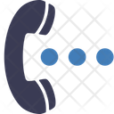 پیش‌نمایش فایل calling-7198382 از پک مجموعه متنوع