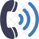 پیش‌نمایش فایل dialing-7198388 از پک مجموعه متنوع