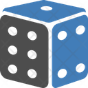 پیش‌نمایش فایل dice-7198389 از پک مجموعه متنوع