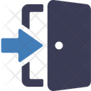 پیش‌نمایش فایل door-enter-7198393 از پک مجموعه متنوع