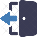 پیش‌نمایش فایل door-enter-7198394 از پک مجموعه متنوع