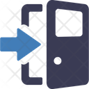 پیش‌نمایش فایل door-enter-7198395 از پک مجموعه متنوع