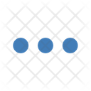 پیش‌نمایش فایل dots-7198398 از پک مجموعه متنوع