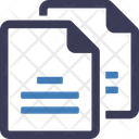 پیش‌نمایش فایل duplicate-copy-7198399 از پک مجموعه متنوع