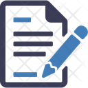 پیش‌نمایش فایل edit-details-7198400 از پک مجموعه متنوع