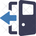 پیش‌نمایش فایل exit-door-7198401 از پک مجموعه متنوع