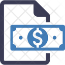 پیش‌نمایش فایل finance-document-7198403 از پک مجموعه متنوع