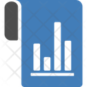 پیش‌نمایش فایل flow-chart-7198404 از پک مجموعه متنوع