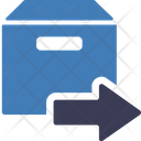 پیش‌نمایش فایل forward-parcel-7198405 از پک مجموعه متنوع
