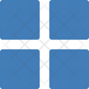 پیش‌نمایش فایل grid-7198407 از پک مجموعه متنوع