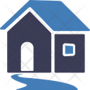 پیش‌نمایش فایل home-7198408 از پک مجموعه متنوع