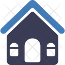 پیش‌نمایش فایل house-7198409 از پک مجموعه متنوع