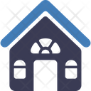 پیش‌نمایش فایل house-7198410 از پک مجموعه متنوع