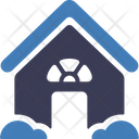پیش‌نمایش فایل house-7198411 از پک مجموعه متنوع