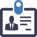 پیش‌نمایش فایل identification-card-7198412 از پک مجموعه متنوع