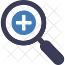 پیش‌نمایش فایل magnifier-7198416 از پک مجموعه متنوع