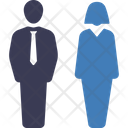 پیش‌نمایش فایل man-woman-7198417 از پک مجموعه متنوع