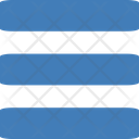 پیش‌نمایش فایل menu-bar-7198423 از پک مجموعه متنوع