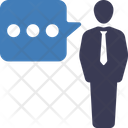 پیش‌نمایش فایل message-7198425 از پک مجموعه متنوع