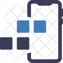 پیش‌نمایش فایل mobile-apps-7198426 از پک مجموعه متنوع