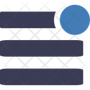 پیش‌نمایش فایل notification-bar-7198431 از پک مجموعه متنوع