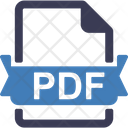 پیش‌نمایش فایل pdf-file-7198433 از پک مجموعه متنوع