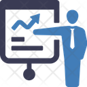 پیش‌نمایش فایل presentation-7198435 از پک مجموعه متنوع