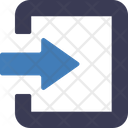 پیش‌نمایش فایل receive-file-7198437 از پک مجموعه متنوع