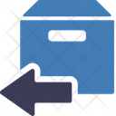 پیش‌نمایش فایل returned-parcel-7198441 از پک مجموعه متنوع