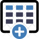 پیش‌نمایش فایل schedule-7198444 از پک مجموعه متنوع