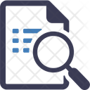 پیش‌نمایش فایل search-document-7198445 از پک مجموعه متنوع