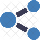 پیش‌نمایش فایل share-7198446 از پک مجموعه متنوع