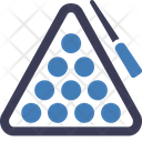 پیش‌نمایش فایل snooker-game-7198447 از پک مجموعه متنوع