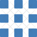 پیش‌نمایش فایل square-grid-7198455 از پک مجموعه متنوع
