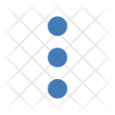 پیش‌نمایش فایل verticle-dots-7198460 از پک مجموعه متنوع