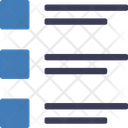 پیش‌نمایش فایل bullet-list-7198272 از پک مجموعه متنوع