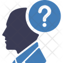 پیش‌نمایش فایل business-help-7198273 از پک مجموعه متنوع