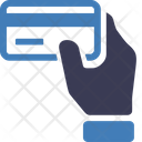 پیش‌نمایش فایل card-payment-7198275 از پک مجموعه متنوع