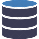 پیش‌نمایش فایل database-7198284 از پک مجموعه متنوع