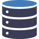 پیش‌نمایش فایل database-7198285 از پک مجموعه متنوع