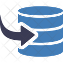 پیش‌نمایش فایل database-7198290 از پک مجموعه متنوع