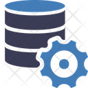 پیش‌نمایش فایل database-management-7198287 از پک مجموعه متنوع