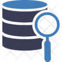 پیش‌نمایش فایل database-search-7198288 از پک مجموعه متنوع