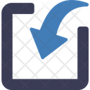 پیش‌نمایش فایل download-7198293 از پک مجموعه متنوع
