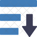 پیش‌نمایش فایل download-7198297 از پک مجموعه متنوع