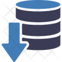 پیش‌نمایش فایل download-database-7198294 از پک مجموعه متنوع