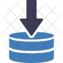 پیش‌نمایش فایل download-database-7198295 از پک مجموعه متنوع