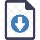پیش‌نمایش فایل download-file-7198296 از پک مجموعه متنوع