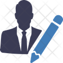 پیش‌نمایش فایل edit-profile-7198299 از پک مجموعه متنوع